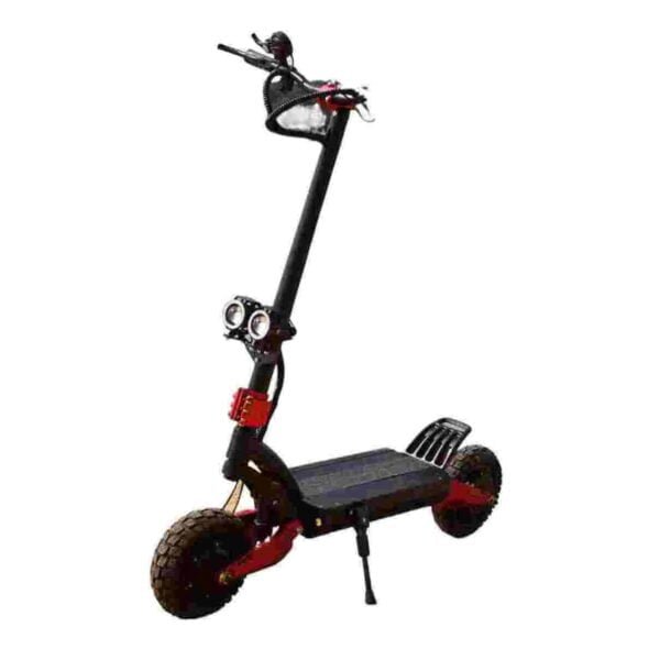 All Terrain Kick Scooters dealer factory manufacturer wholesale