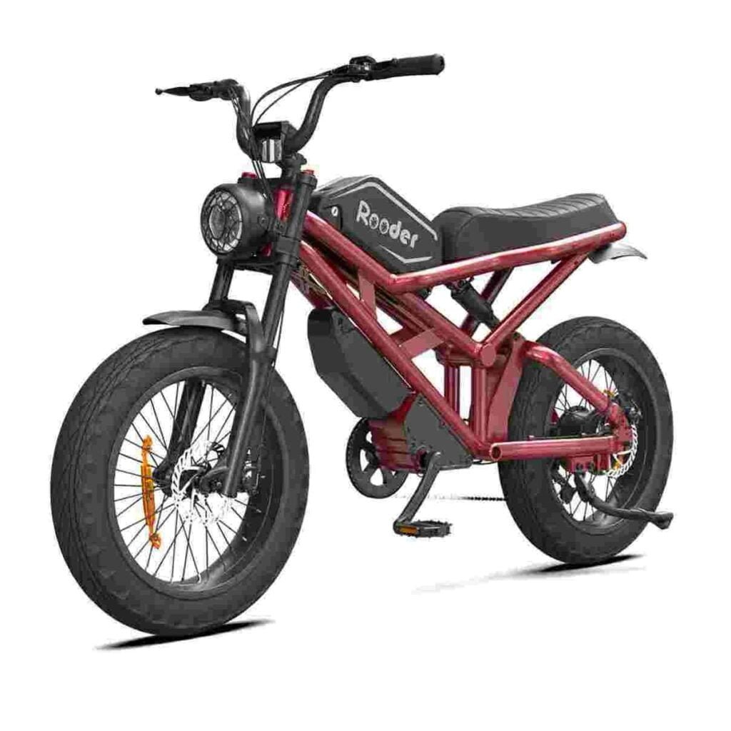 Battery Dirt Bike For Adults dealer factory manufacturer wholesale