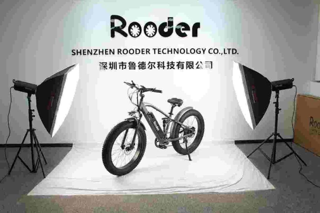 Battery Dirt Bike dealer factory manufacturer wholesale