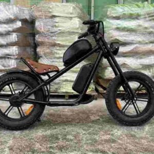 Battery Powered Dirt Bike dealer factory manufacturer wholesale