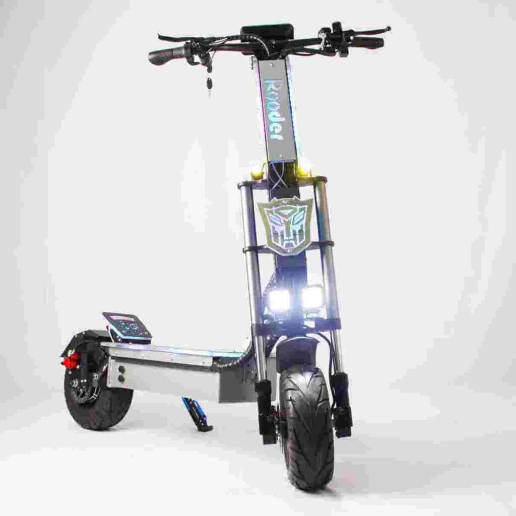 Best Adult Electric Scooter With Seat dealer manufacturer wholesale