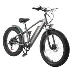 Best Affordable Electric Dirt Bike dealer manufacturer wholesale