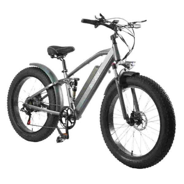 Best Affordable Electric Dirt Bike dealer manufacturer wholesale