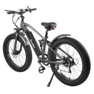 Best Budget Electric Dirt Bike dealer factory manufacturer wholesale