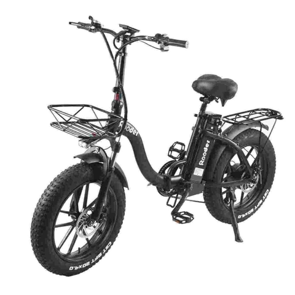 Best E Bikes For Women dealer factory manufacturer wholesale