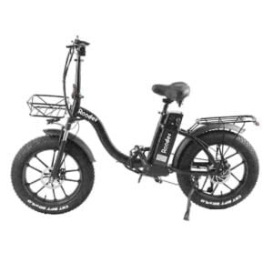 best e dirt bike dealer factory manufacturer wholesale