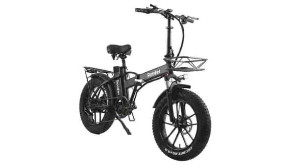 Best E Dirtbikes dealer factory manufacturer wholesale