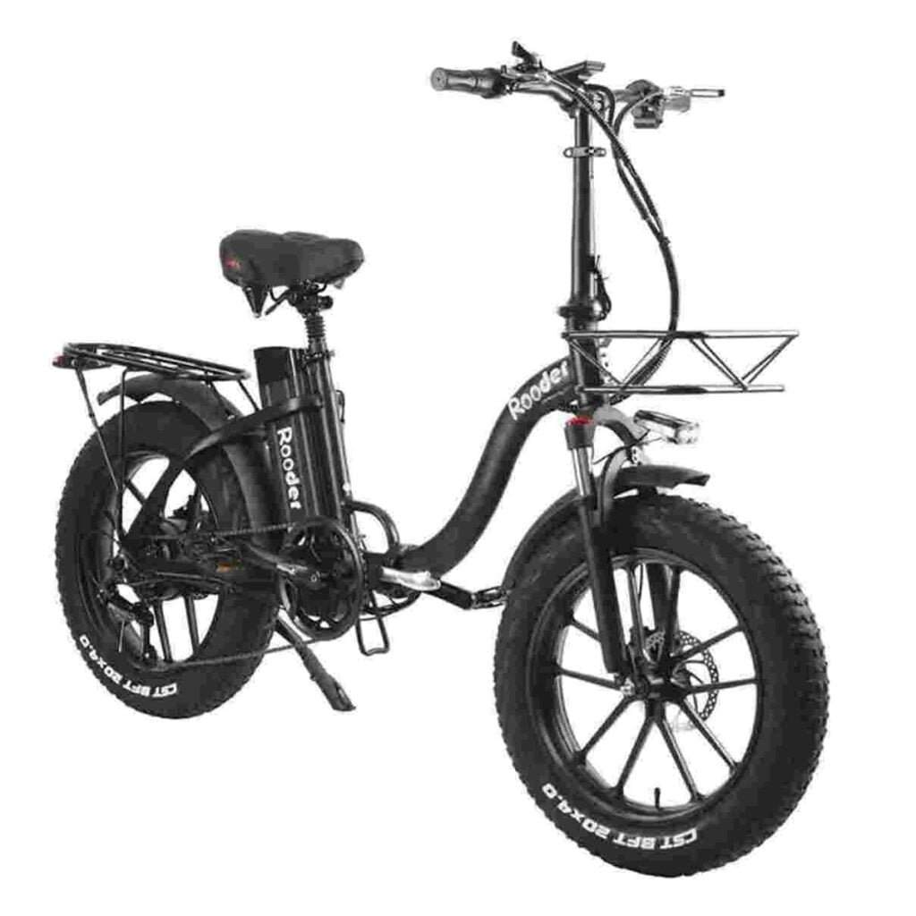 Best E Folding Bike dealer factory manufacturer wholesale