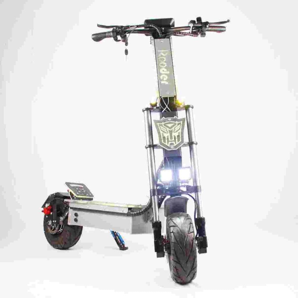 best e scooter dealer factory manufacturer wholesale