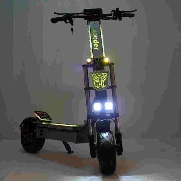 Best Electric 3 Wheel Scooter dealer factory manufacturer wholesale