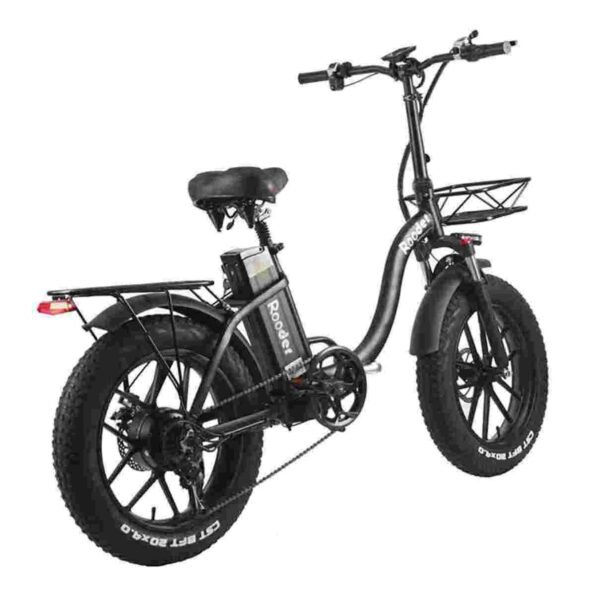 best electric bicycle dealer factory manufacturer wholesale