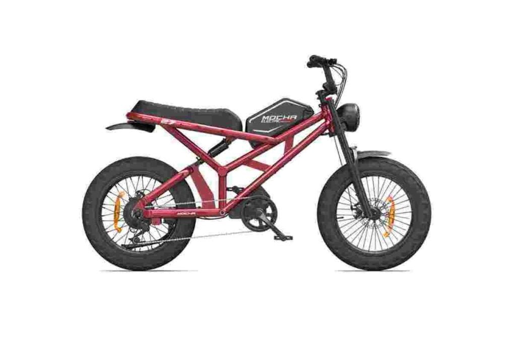 Best Electric Commuter Bike dealer factory manufacturer wholesale