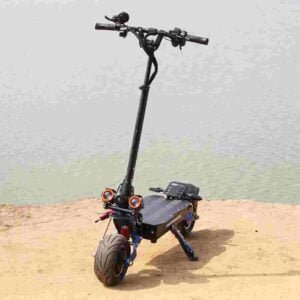 Best Electric Motor Scooters For Adults dealer manufacturer wholesale