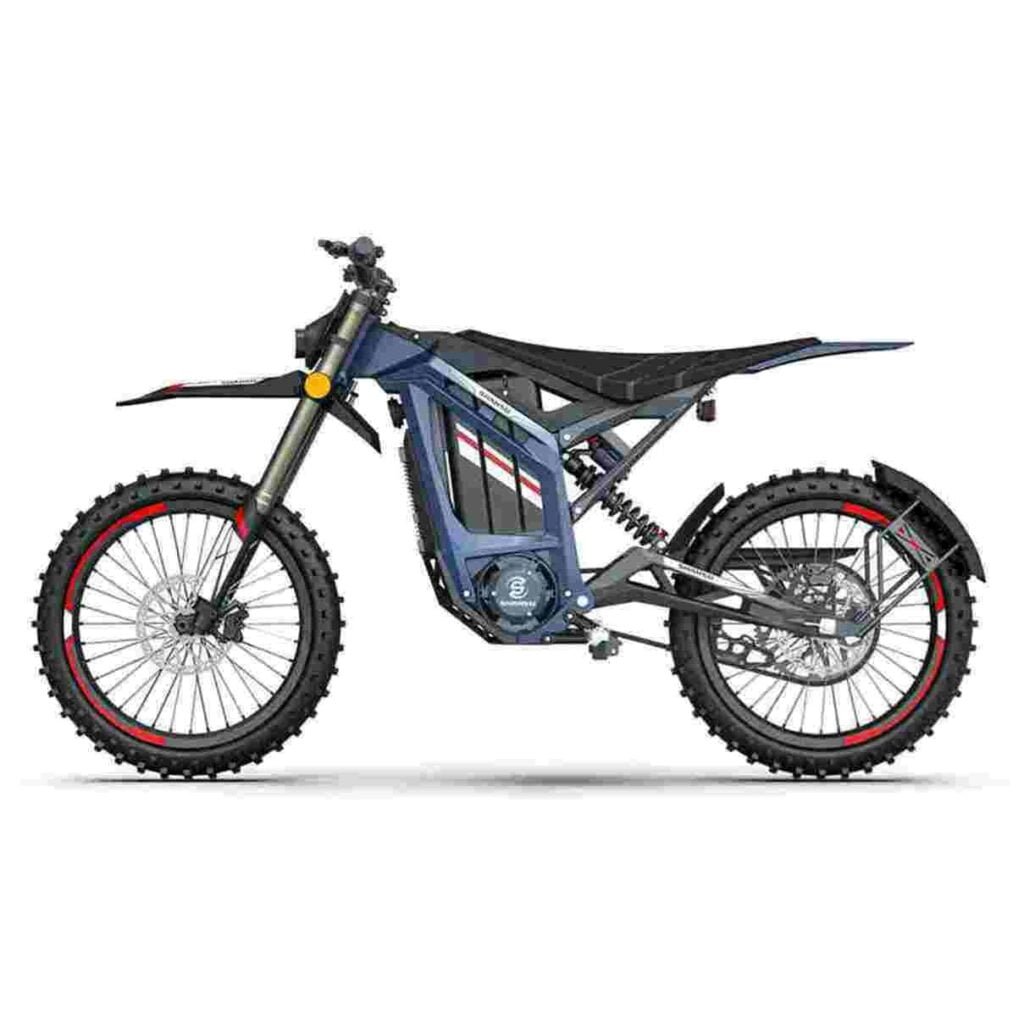 Best Electric Motorcycle dealer factory manufacturer wholesale