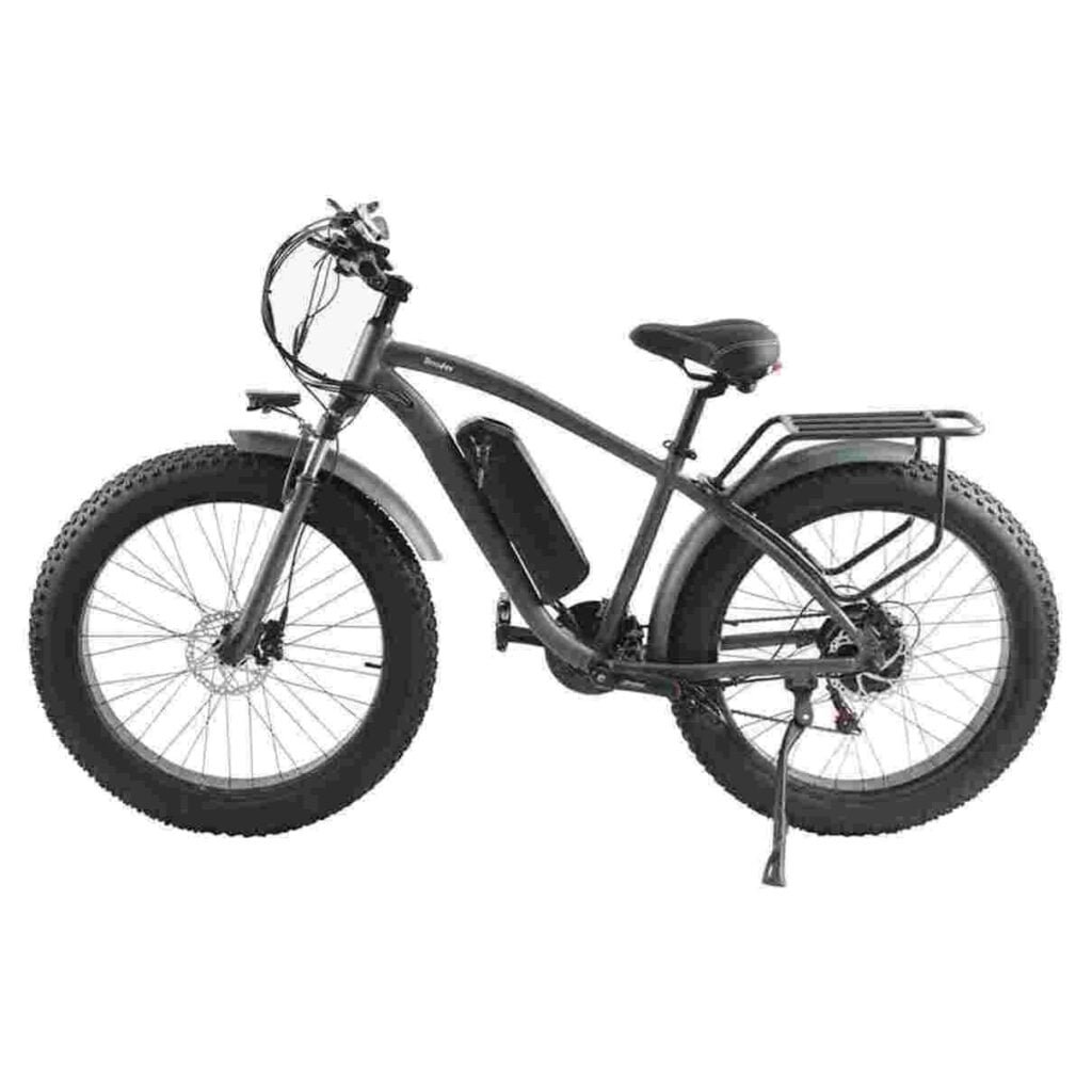 best electric mountain bike dealer factory manufacturer wholesale