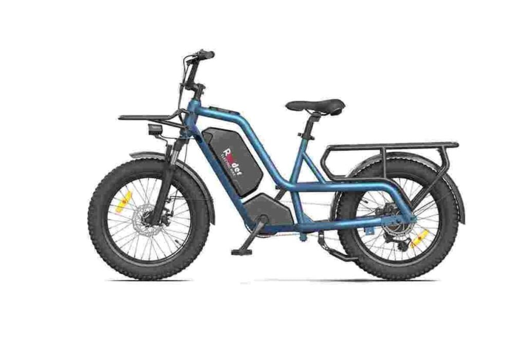 best electric road bike dealer factory manufacturer wholesale