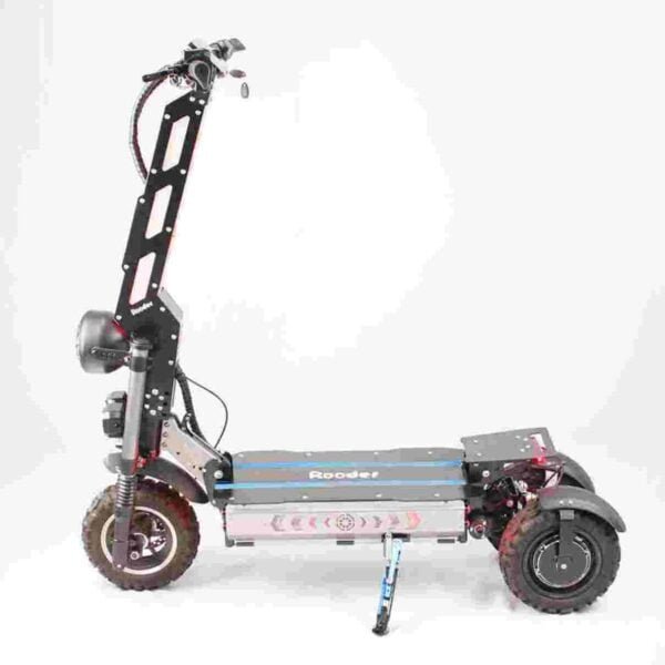 best electric scooter for commuting dealer manufacturer wholesale