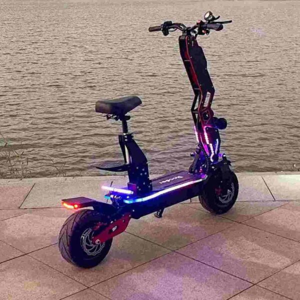 Best Electric Scooter For Men dealer factory manufacturer wholesale