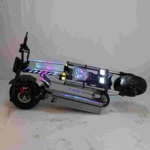 Best Electric Scooter For Nyc dealer factory manufacturer wholesale