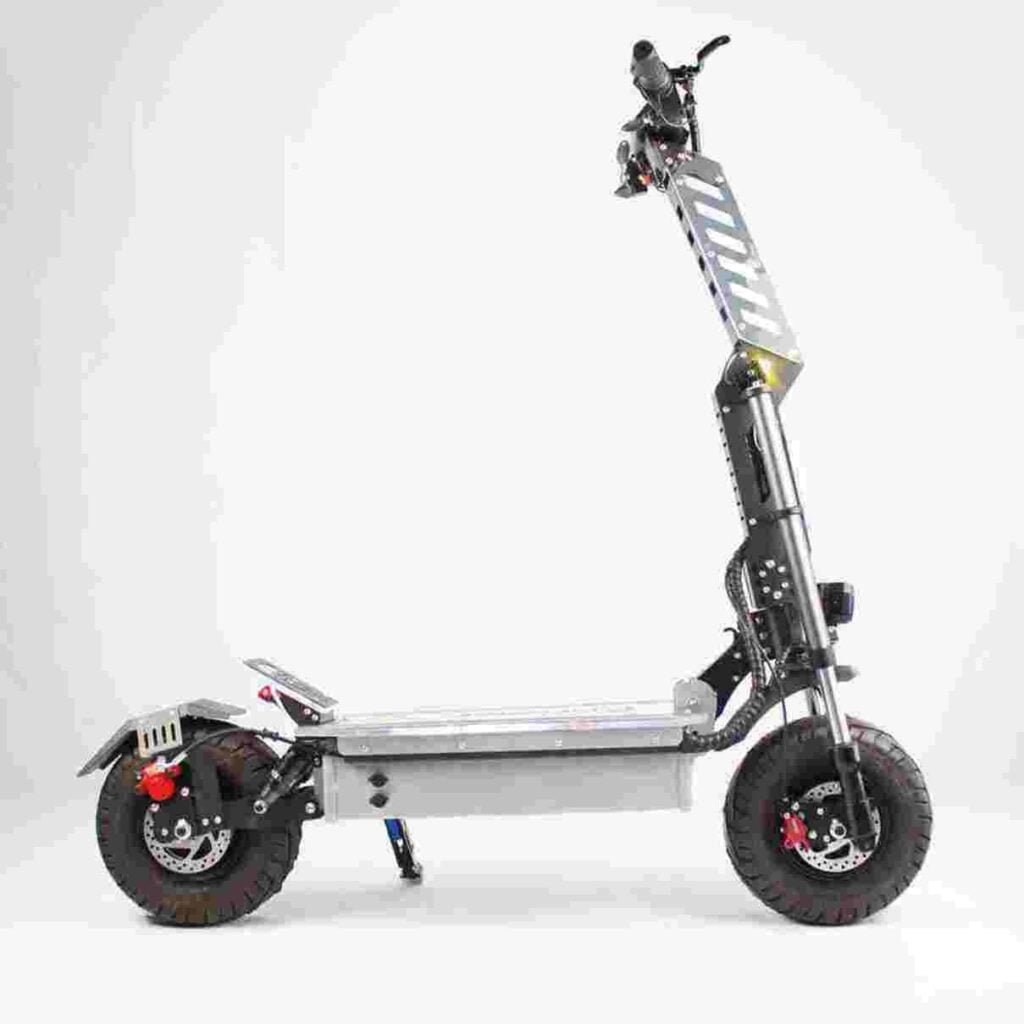 Best Emtb dealer factory manufacturer wholesale