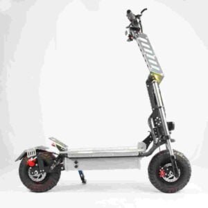 Best Ev Scooter dealer factory manufacturer wholesale