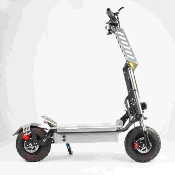 Best Ev Scooter dealer factory manufacturer wholesale