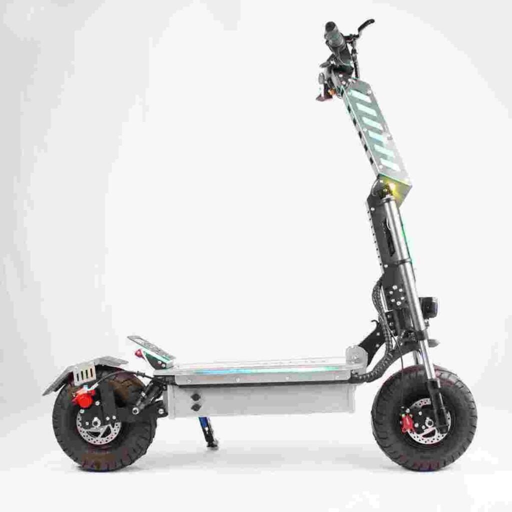 Best Fast Electric Scooter For Adults dealer manufacturer wholesale