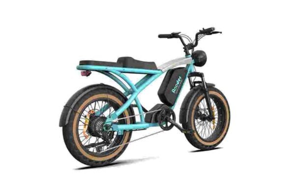 best fat tire electric bike dealer factory manufacturer wholesale