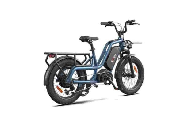 Best Fold Up Electric Bike dealer factory manufacturer wholesale