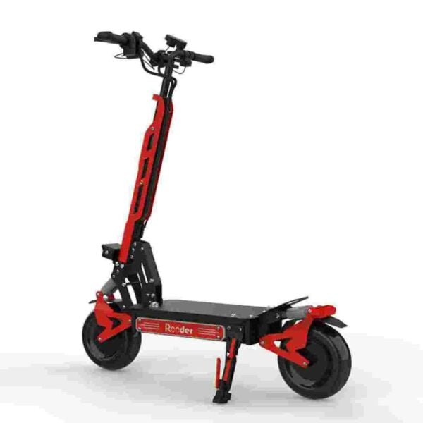 Best Fold Up Scooter dealer factory manufacturer wholesale