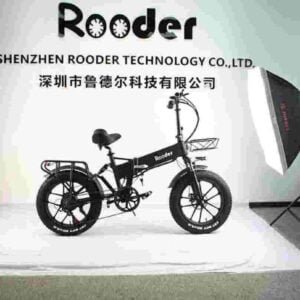 Best Foldable Electric Bicycle dealer factory manufacturer wholesale