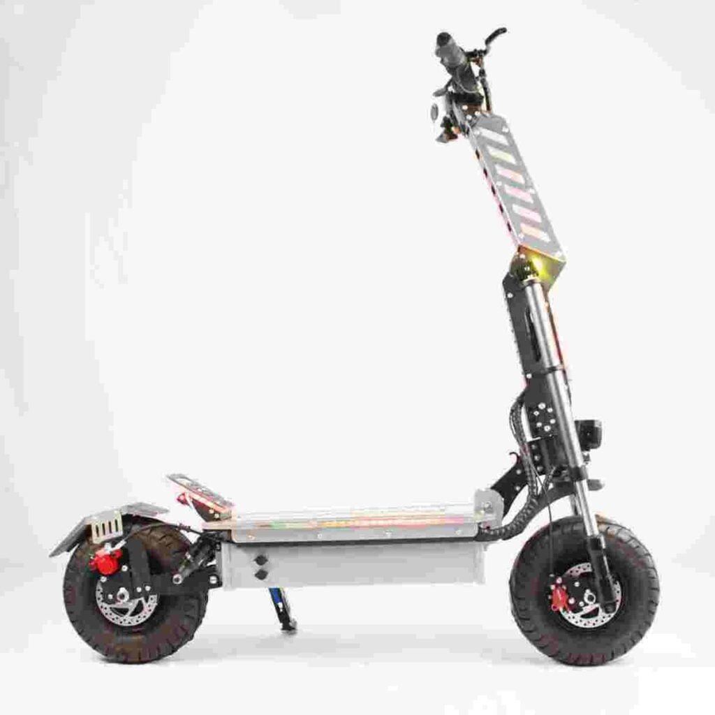 Best Foldable e Scooter dealer factory manufacturer wholesale