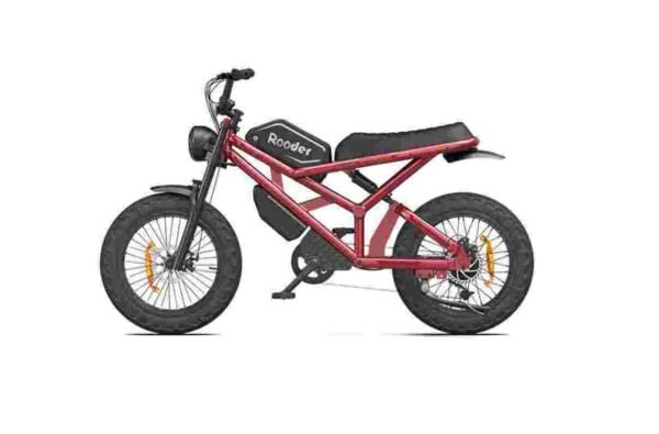 best folding electric bike dealer factory manufacturer wholesale