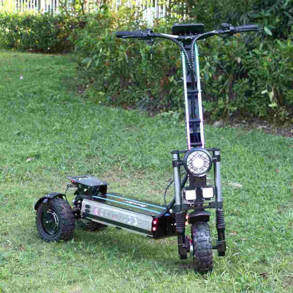 Best Folding Scooter dealer factory manufacturer wholesale