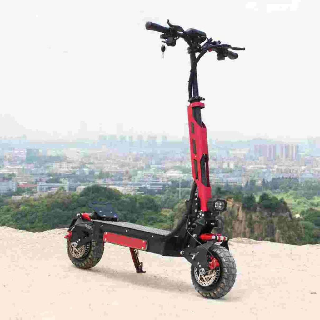 Best Kick Scooter For Commuting dealer factory manufacturer wholesale