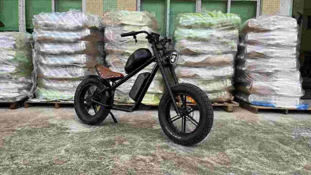 best lightweight electric bike dealer factory manufacturer wholesale