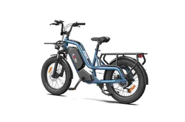 Best Price Folding Electric Bikes dealer manufacturer wholesale