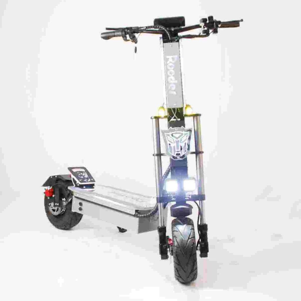 Best Quality Electric Scooter dealer factory manufacturer wholesale