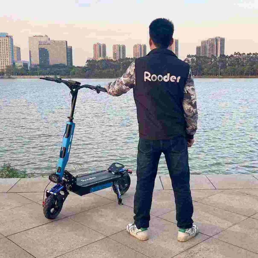 Best Rated Adult Electric Scooter dealer manufacturer wholesale