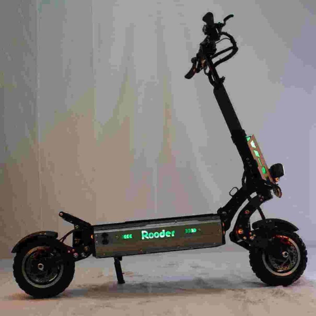 Best Scooter For Commuting dealer factory manufacturer wholesale