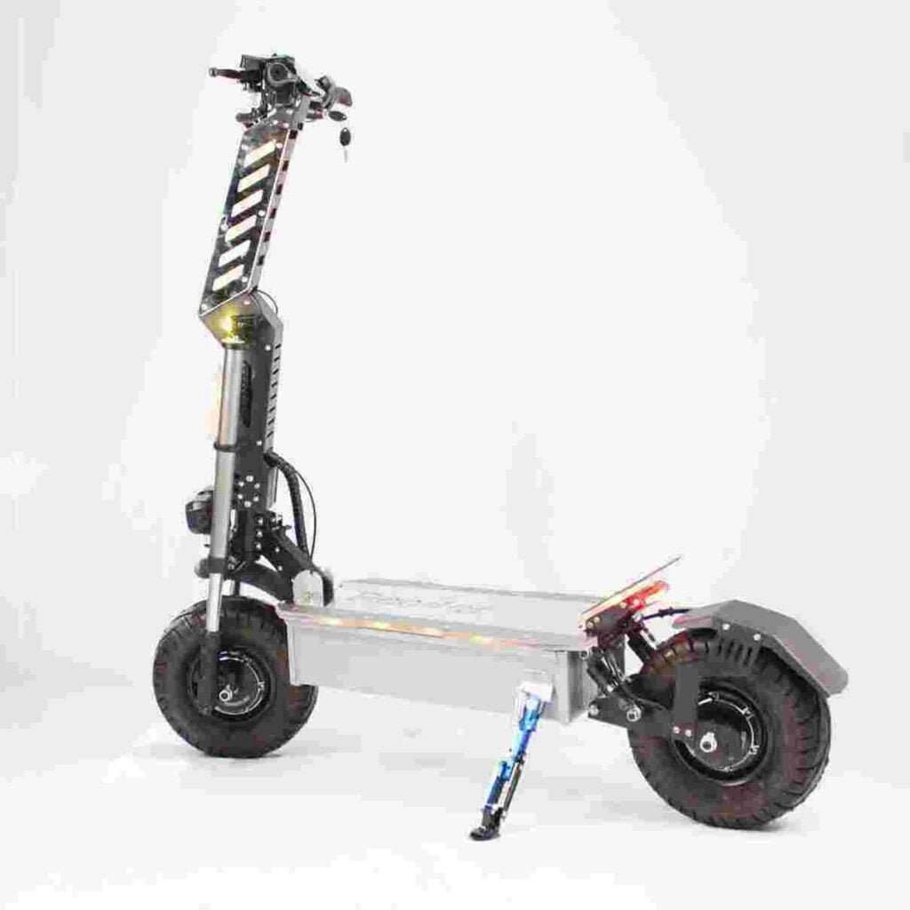 Best Selling Electric Scooter dealer factory manufacturer wholesale