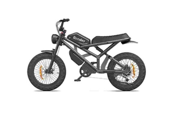 Big Electric Dirt Bike dealer factory manufacturer wholesale