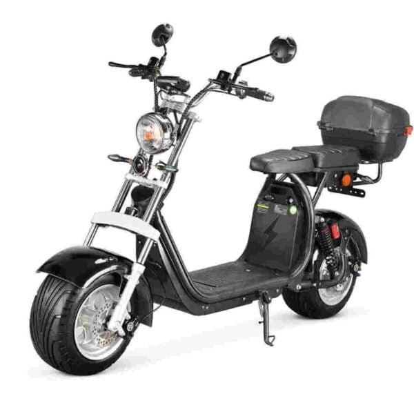 Big Electric Motorcycle dealer factory manufacturer wholesale