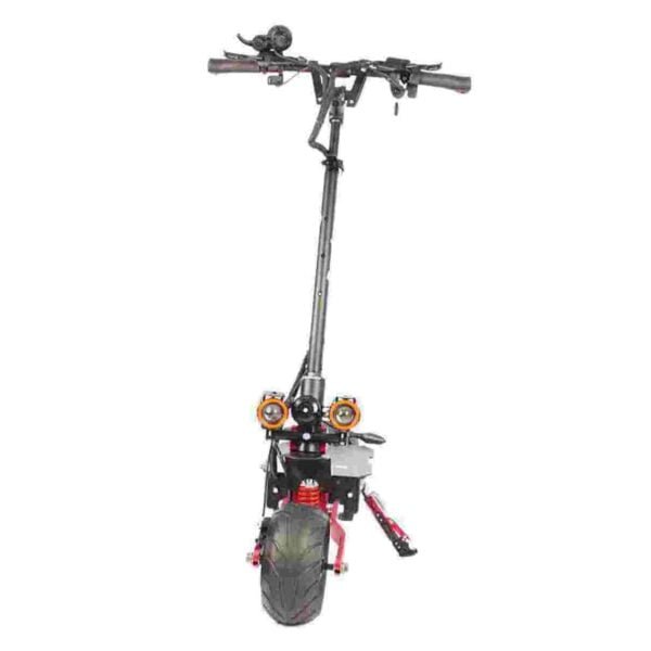 Big Electric Scooter dealer factory manufacturer wholesale