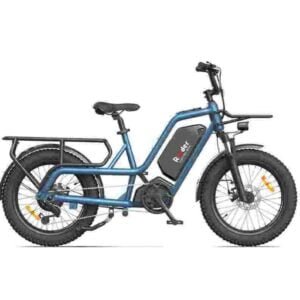 Big Fat Electric Bike dealer factory manufacturer wholesale