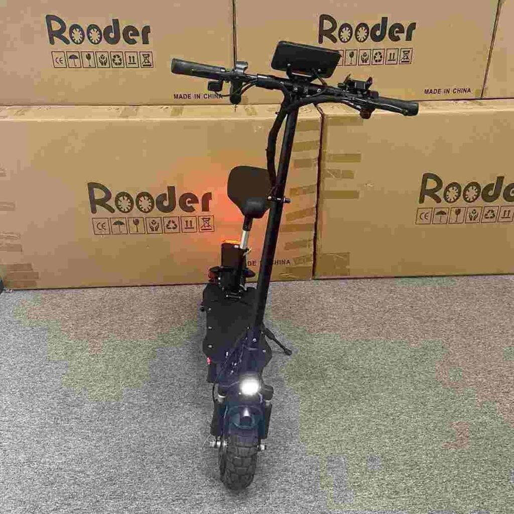 Big Scooter dealer factory manufacturer wholesale