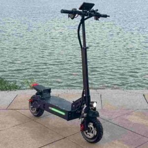 Big Wheel Scooter dealer factory manufacturer wholesale
