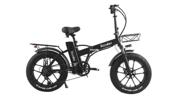 Biggest Electric Dirt Bike dealer factory manufacturer wholesale