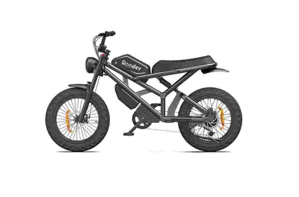 Bike Electric Folding dealer factory manufacturer wholesale