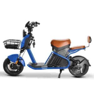 Black Electric Motorcycle dealer factory manufacturer wholesale